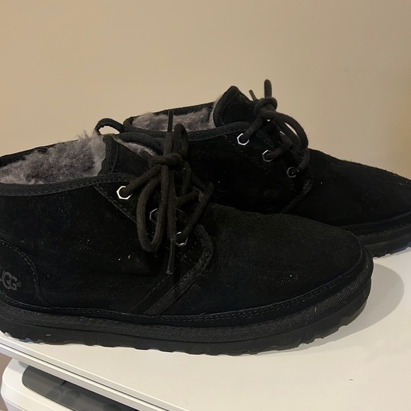 UGG Shoes - Uggs size 7 women